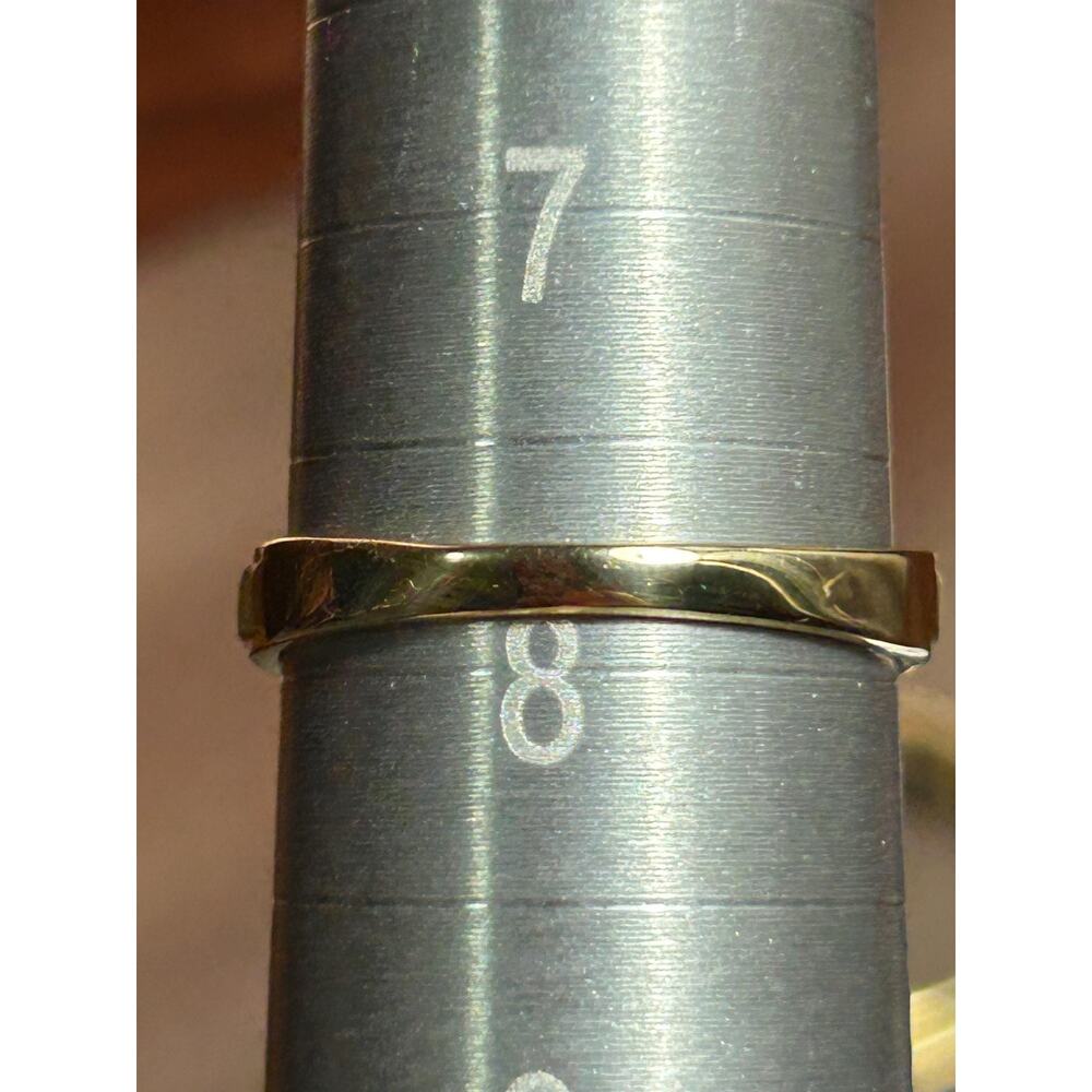 Sold - Picture 12 of 14